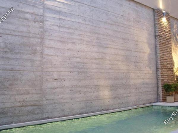 2 bedroom apartment for sale dasoupoli nicosia 8214645 image 13863580