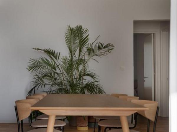 2 bedroom apartment for sale dasoupoli nicosia 8214645 image 13863583