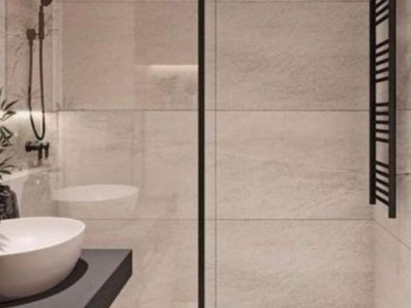 2 bedroom apartment for sale dasoupoli nicosia 8214645 image 13863586