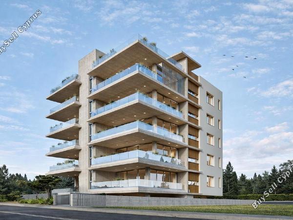 2 bedroom apartment for sale dasoupoli nicosia 8214645 image 13863589