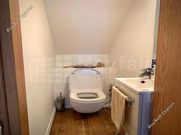 2 bedroom apartment for sale dekeleia larnaca 7872645 image 14639449