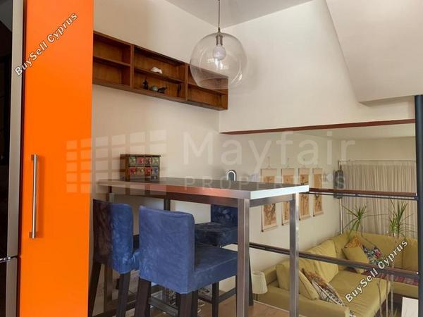 2 bedroom apartment for sale dekeleia larnaca 7872645 image 14639452