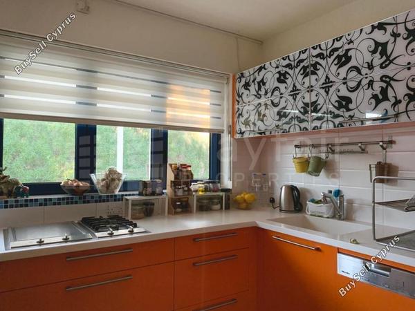 2 bedroom apartment for sale dekeleia larnaca 7872645 image 14639454