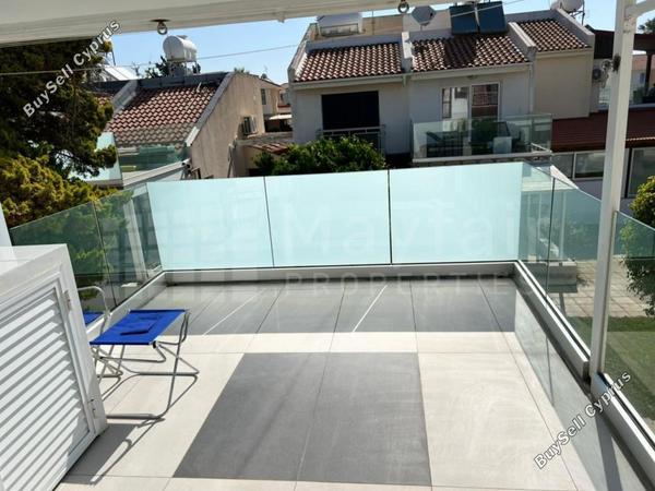 2 bedroom apartment for sale dekeleia larnaca 7872645 image 14639457