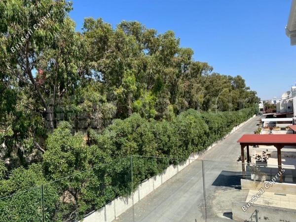 2 bedroom apartment for sale dekeleia larnaca 7872645 image 14639460