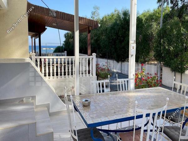 2 bedroom apartment for sale dekeleia larnaca 7872645 image 14639466