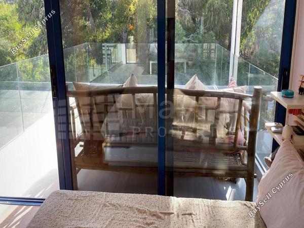 2 bedroom apartment for sale dekeleia larnaca 7872645 image 14639472