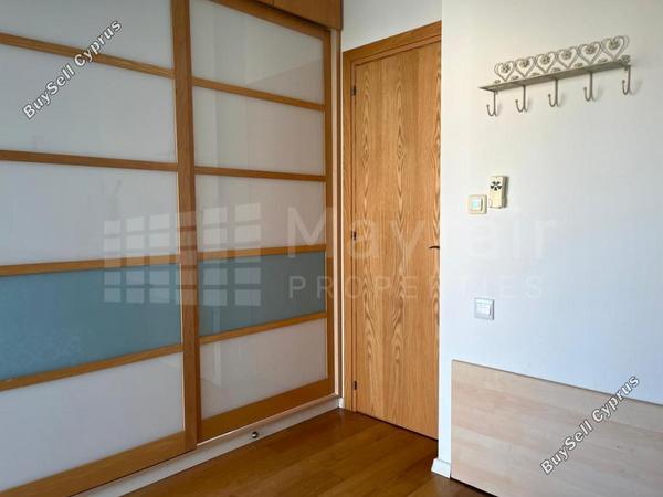 2 bedroom apartment for sale dekeleia larnaca 7872645 image 14639479
