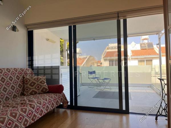 2 bedroom apartment for sale dekeleia larnaca 7872645 image 14639482