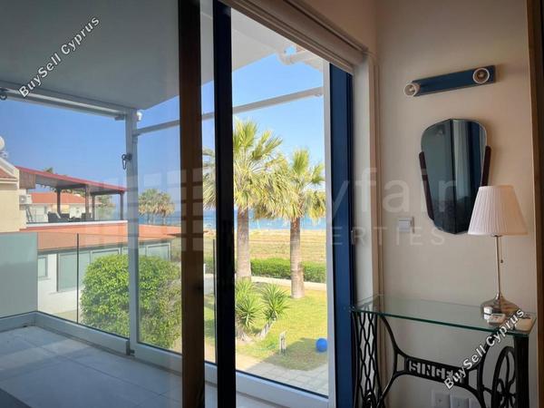 2 bedroom apartment for sale dekeleia larnaca 7872645 image 14639485
