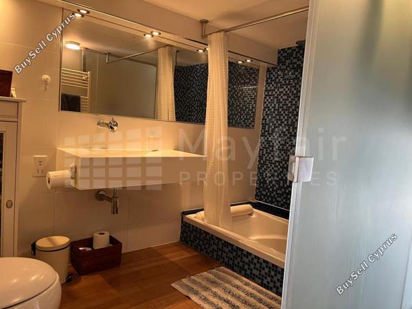 2 bedroom apartment for sale dekeleia larnaca 7872645 image 14639489