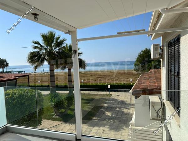 2 bedroom apartment for sale dekeleia larnaca 7872645 image 14639494