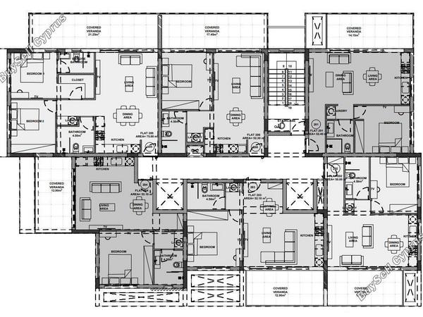 2 bedroom apartment for sale egkomi nicosia 1804645 image 6132298