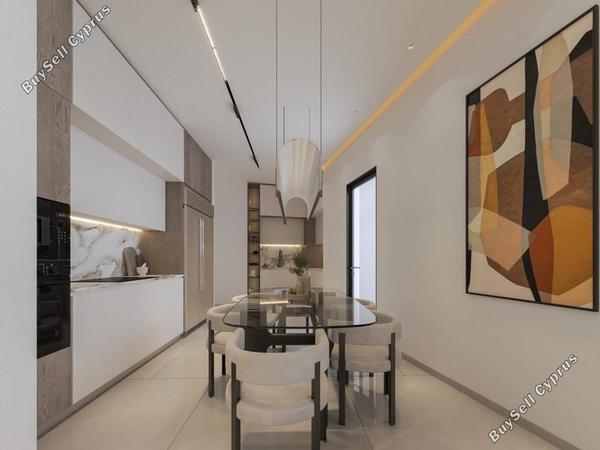 2 bedroom apartment for sale germasogeia limassol 1678645 image 15365617