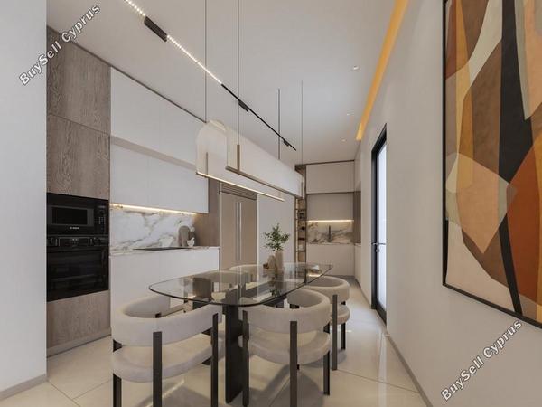 2 bedroom apartment for sale germasogeia limassol 1678645 image 15365622