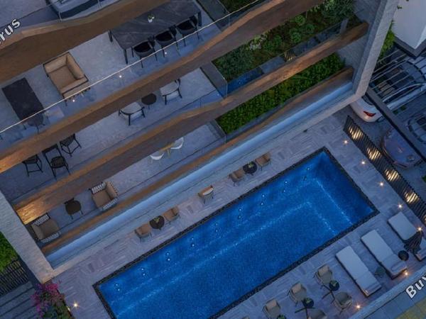 2 bedroom apartment for sale germasogeia limassol 1678645 image 15365628