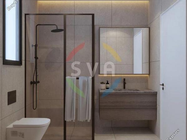2 bedroom apartment for sale germasogeia limassol 1796645 image 13740195