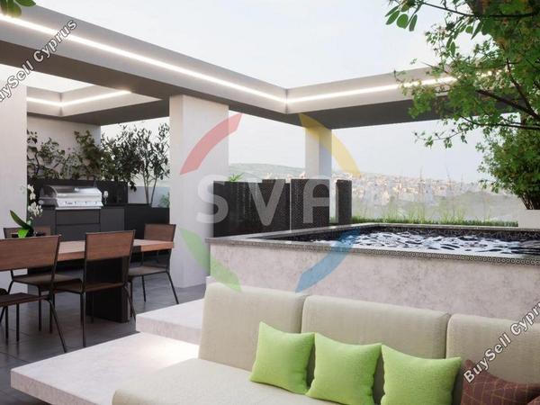 2 bedroom apartment for sale germasogeia limassol 1796645 image 13740196