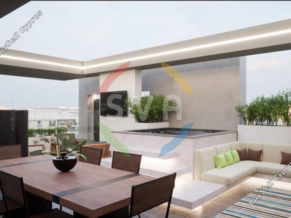 2 bedroom apartment for sale germasogeia limassol 1796645 image 13740200
