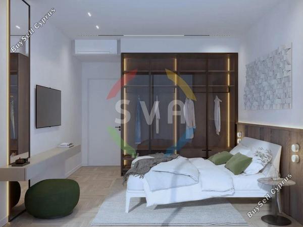 2 bedroom apartment for sale germasogeia limassol 1796645 image 7666893