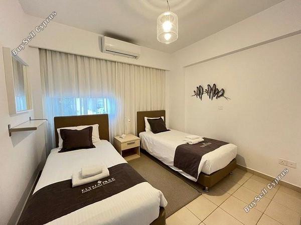 2 bedroom apartment for sale kato paphos universal paphos 1898645 image 14219901