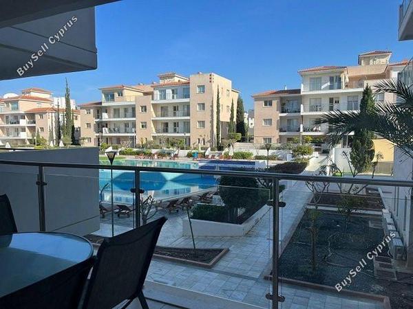 2 bedroom apartment for sale kato paphos universal paphos 1898645 image 14219902