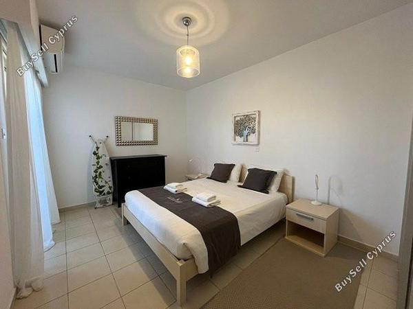 2 bedroom apartment for sale kato paphos universal paphos 1898645 image 14219904