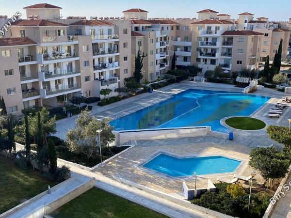 2 bedroom apartment for sale kato paphos universal paphos 1898645 image 14219915