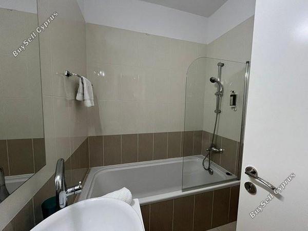 2 bedroom apartment for sale kato paphos universal paphos 1898645 image 14219920