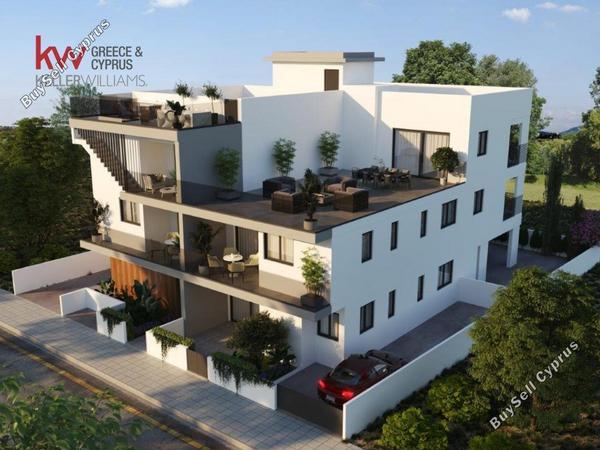 2 bedroom apartment for sale kiti larnaca 8587645 image 16141256
