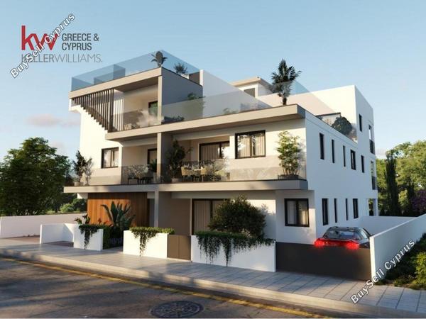 2 bedroom apartment for sale kiti larnaca 8587645 image 16141258