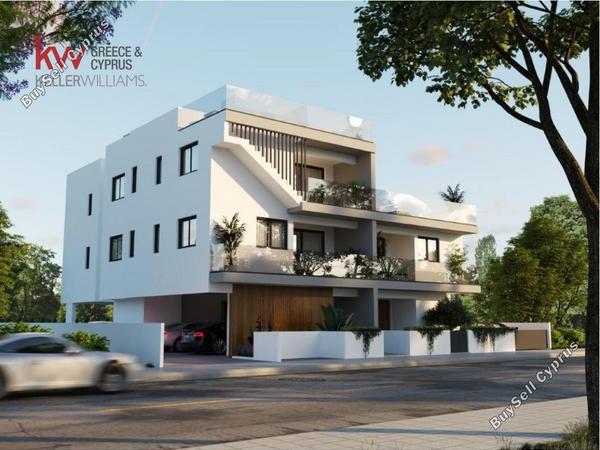 2 bedroom apartment for sale kiti larnaca 8587645 image 16141259