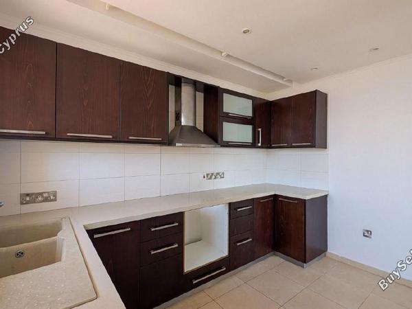 2 bedroom apartment for sale kolossi limassol 8982645 image 17979509