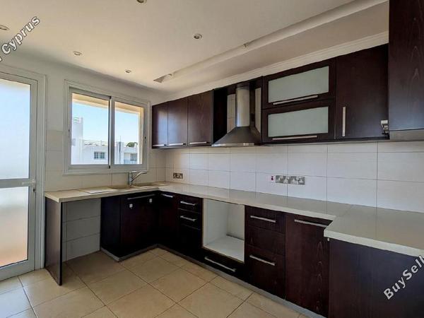 2 bedroom apartment for sale kolossi limassol 8982645 image 17979512