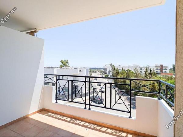 2 bedroom apartment for sale kolossi limassol 8982645 image 17979520