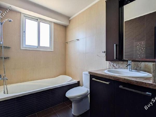 2 bedroom apartment for sale kolossi limassol 8982645 image 17979527