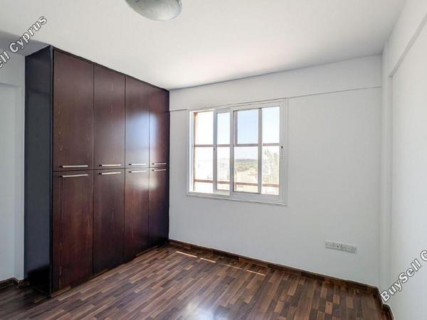 2 bedroom apartment for sale kolossi limassol 8982645 image 17979536