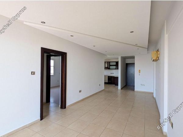 2 bedroom apartment for sale kolossi limassol 8982645 image 17979543