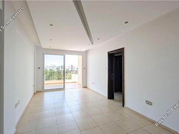 2 bedroom apartment for sale kolossi limassol 8982645 image 17979546