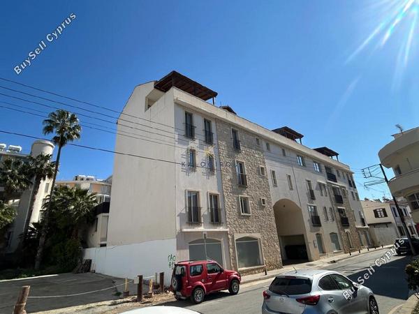 2 bedroom apartment for sale larnaca municipality larnaca 8468645 image 15783700