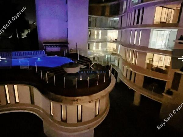 2 bedroom apartment for sale larnaca municipality larnaca 8468645 image 15783701