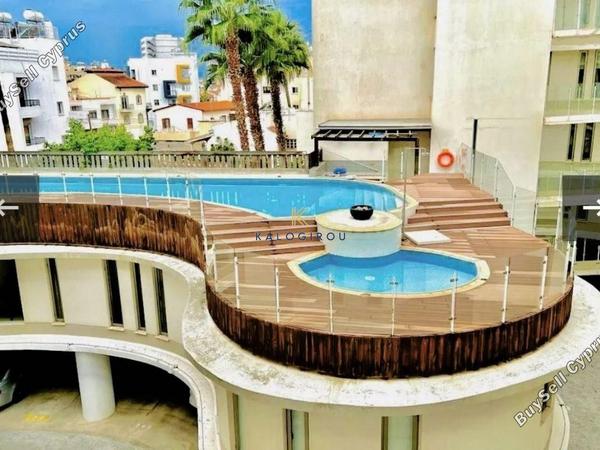 2 bedroom apartment for sale larnaca municipality larnaca 8468645 image 15783702
