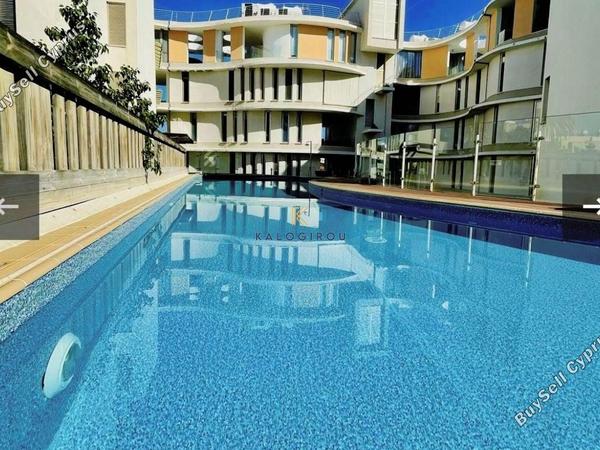 2 bedroom apartment for sale larnaca municipality larnaca 8468645 image 15783703
