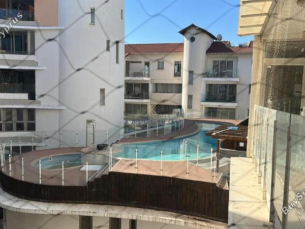 2 bedroom apartment for sale larnaca municipality larnaca 8468645 image 15783706