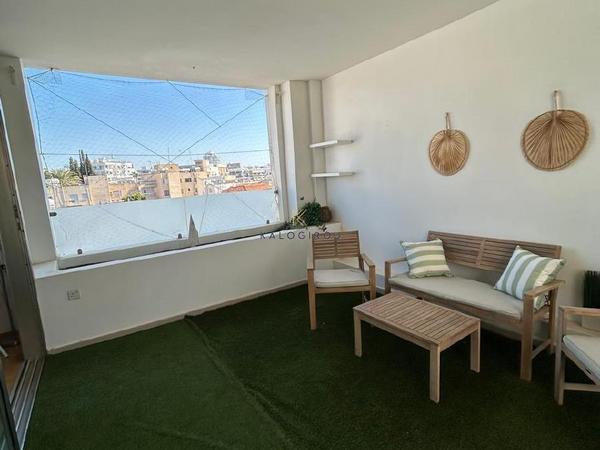 2 bedroom apartment for sale larnaca municipality larnaca 8468645 image 15783708