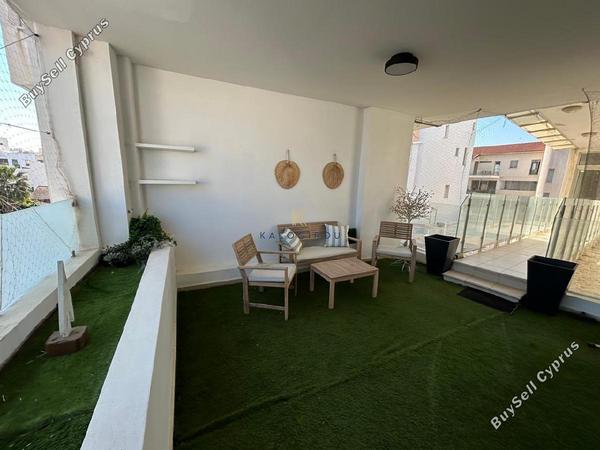 2 bedroom apartment for sale larnaca municipality larnaca 8468645 image 15783711