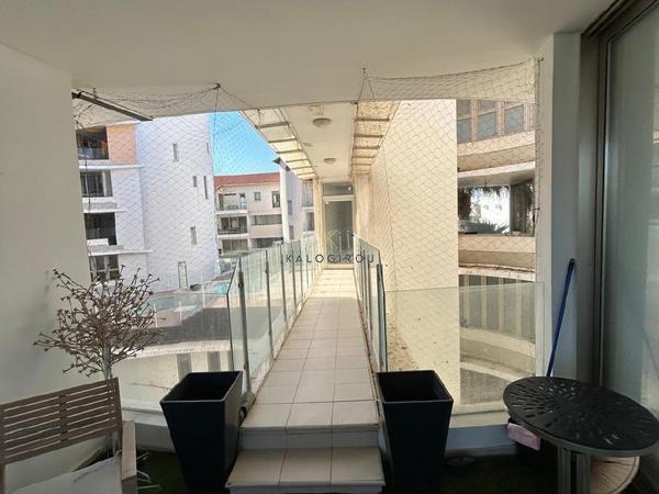 2 bedroom apartment for sale larnaca municipality larnaca 8468645 image 15783712