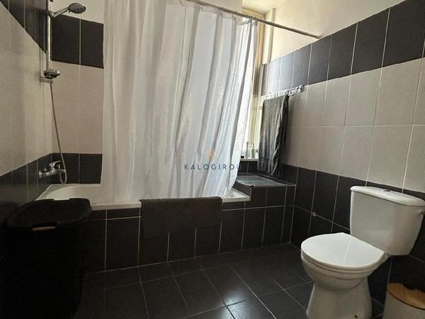 2 bedroom apartment for sale larnaca municipality larnaca 8468645 image 15783717