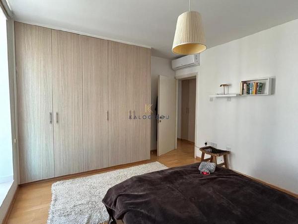 2 bedroom apartment for sale larnaca municipality larnaca 8468645 image 15783718