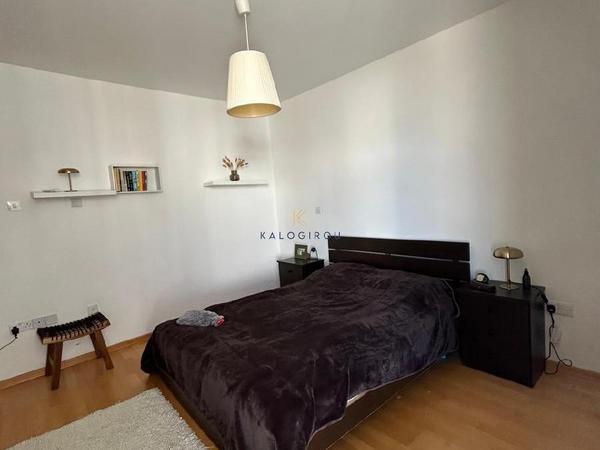 2 bedroom apartment for sale larnaca municipality larnaca 8468645 image 15783722